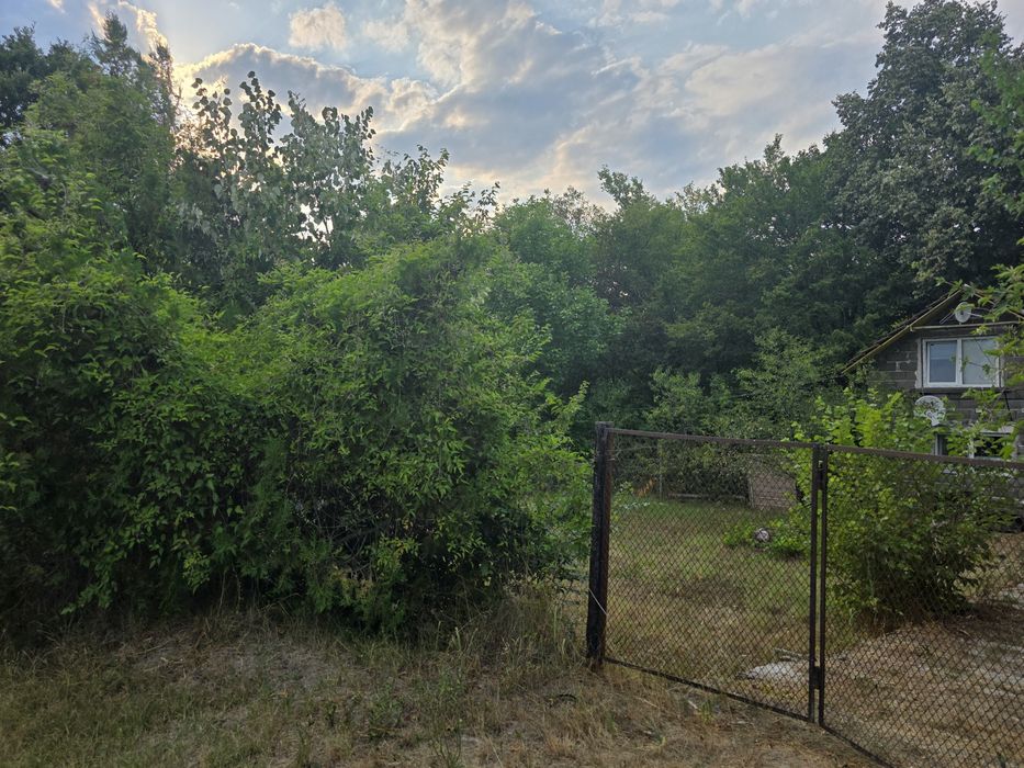 Вила до Върбешки язовир