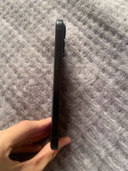 Iphone 15, Айфон 15