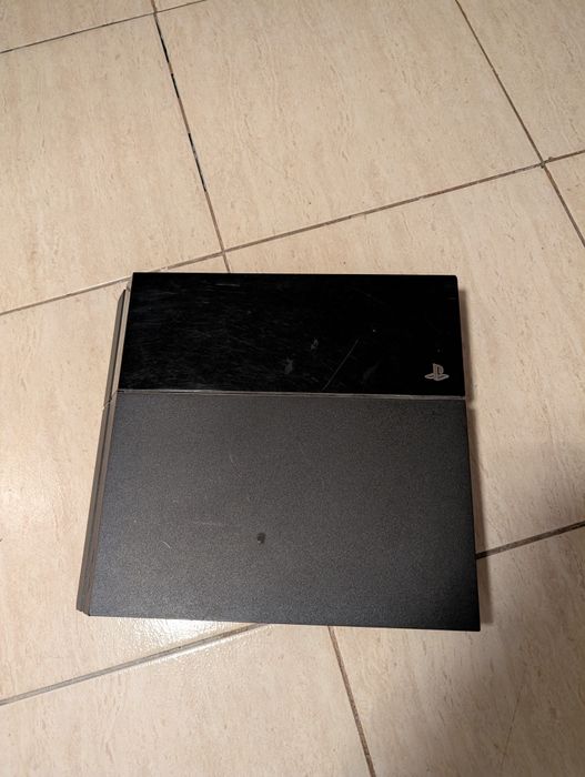 Playstation 4 PS4 500GB