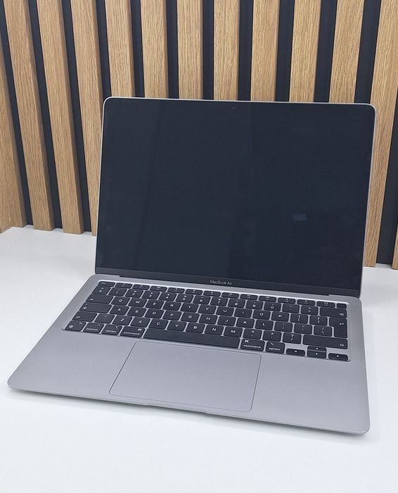 Apple MacBook Air 2020 M1 256Gb 8Gb Garantie/Factura #54717