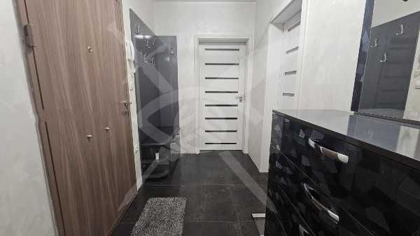 Продава се Двустаен апартамент в Пловдив, Гагарин - 72 кв.м за 2209 €/кв.м - Снимка #5