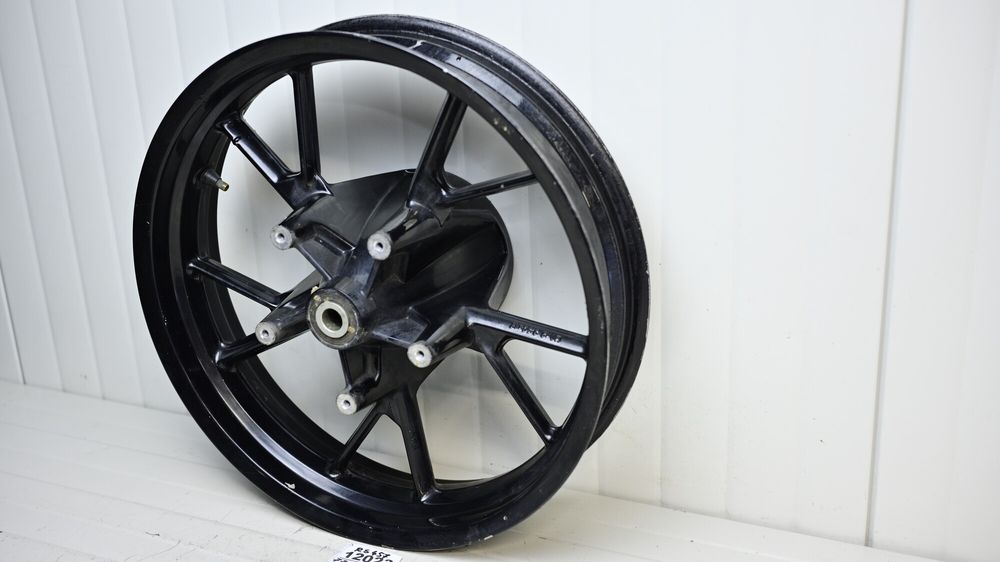 Janta Roata Spate BMW F700 GS F650GS 2011 - 2016