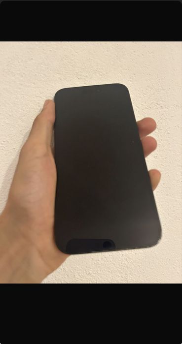 Schimb iphone 14 Pro Max