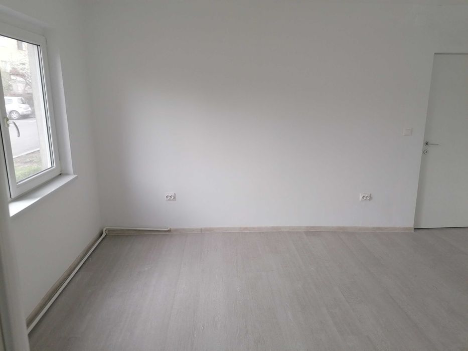 Proprietar Vand Apartament Renovat Iulius Mall