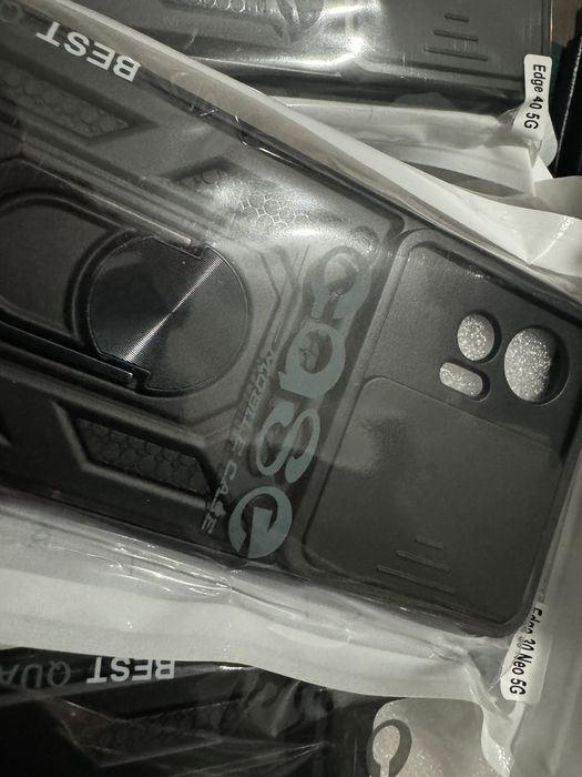 Moto Edge 60,60 fusion,40 Pro, Razr 40,G14,G84,E22,G13/G23,G53, гръб