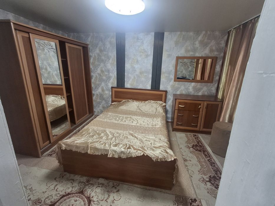 Сдам дом частный