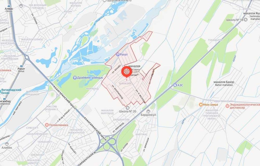 Yu  2х этажный дом на 1,75сотках, ремонт под ключ, Барданкуль