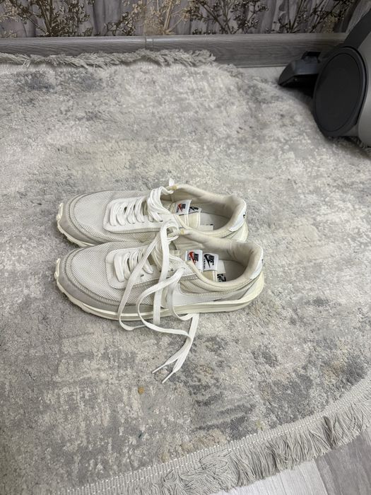 Nike оригинальные и стильные