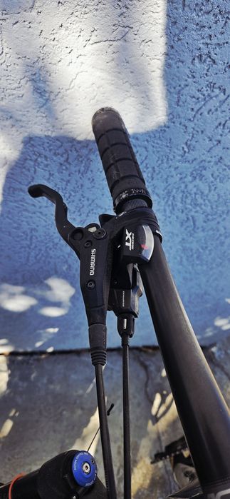 Specialized Crave Mountain bike