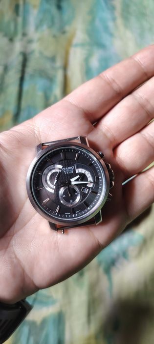 Перфектно Casio beside