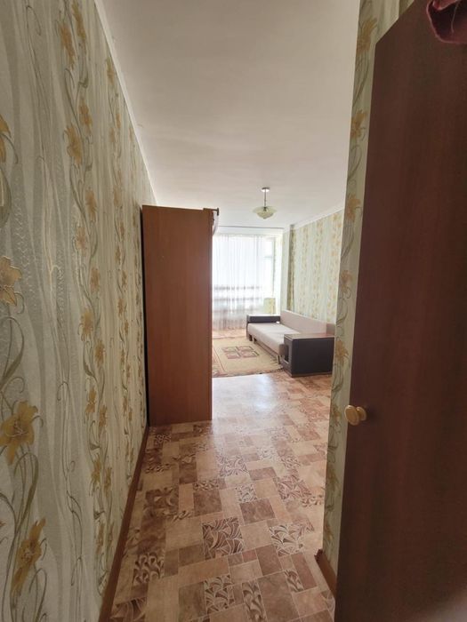 Сдается квартира