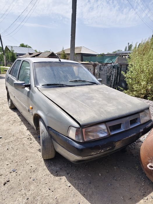 Продам на запчасти