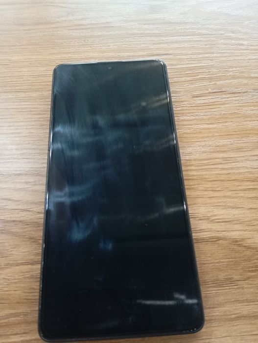 Redmi note 13 pro holati ideal