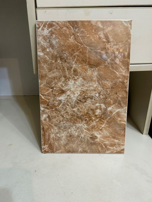 Керамическая плитка