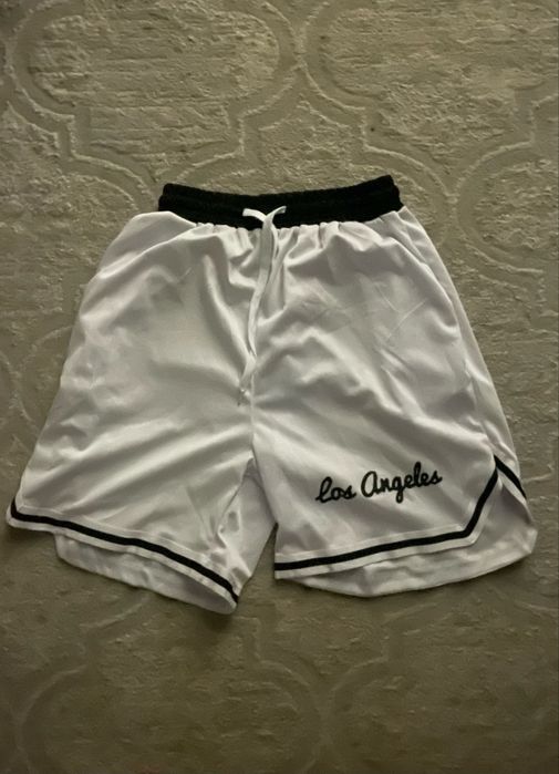 Шорты на лето, не дорогие