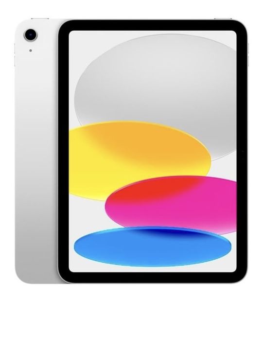 ipad A16 ГОД 2025