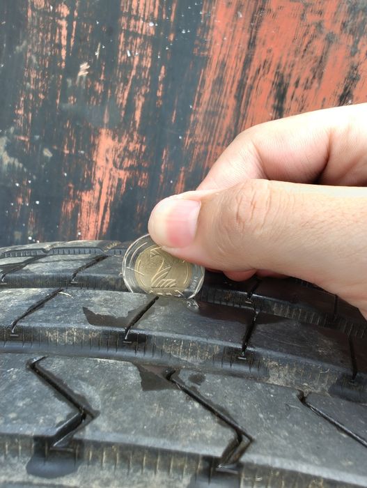 Летни гуми ханкок вентус прайм4. 205/55/16