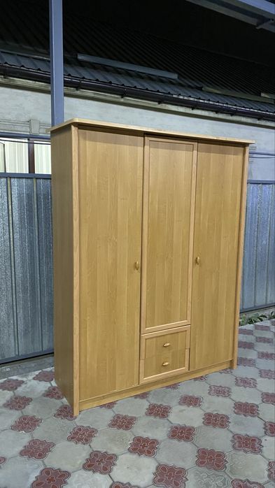Шкаф Шифонер + доставка