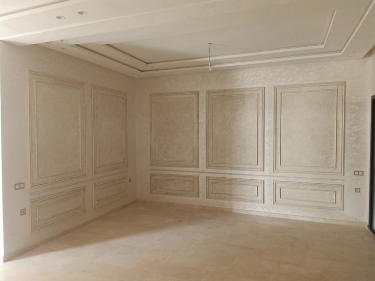 Услуги ремонт, barcha turdagi remont ishlarini qilamiz