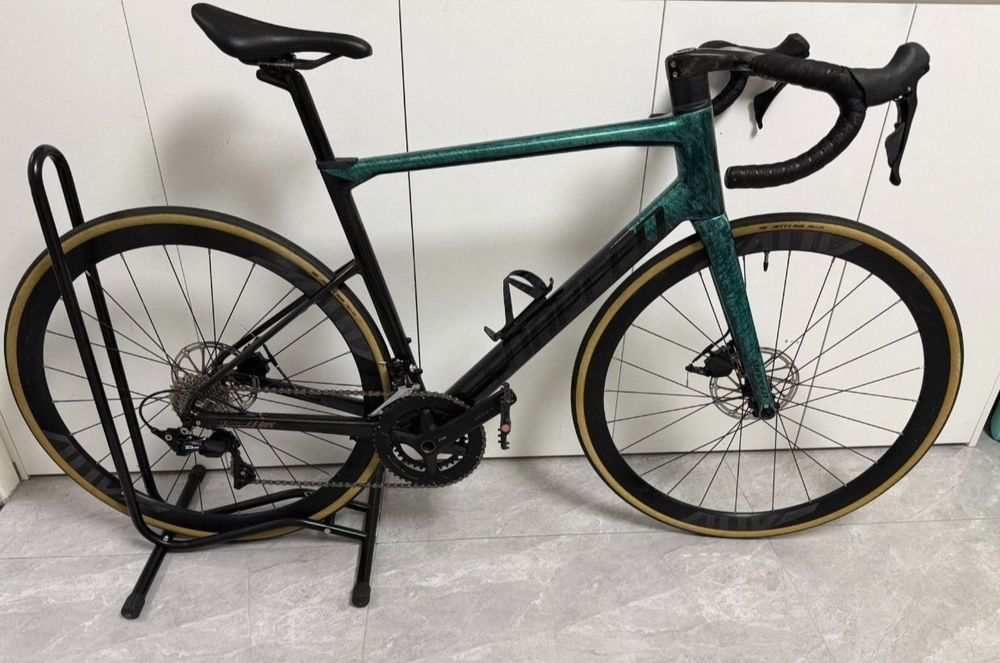 Sunpeed invincible sport