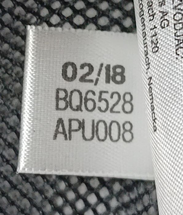 Adidas Condivo Rain Jacket оригинално яке S Адидас спорт ветровка черно горно с качулка