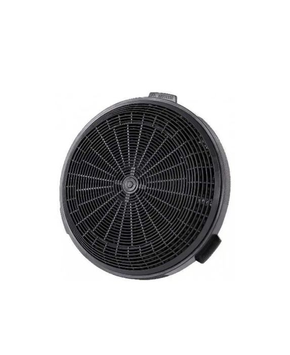 Filtru Carbon Activ, HOTA CATA,  ORIGINAL!