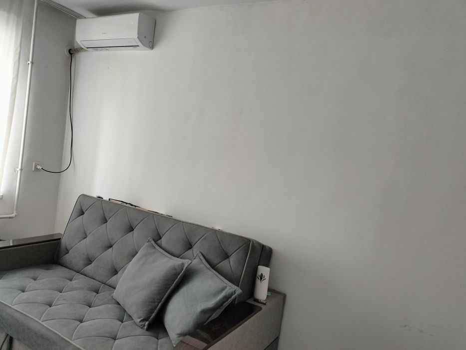 Аренда квартира шерикликка уй Чиланзар спорт товар без маклер