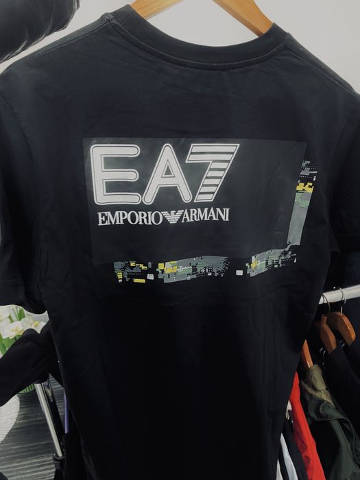 Оригинални тениски на супер цена!