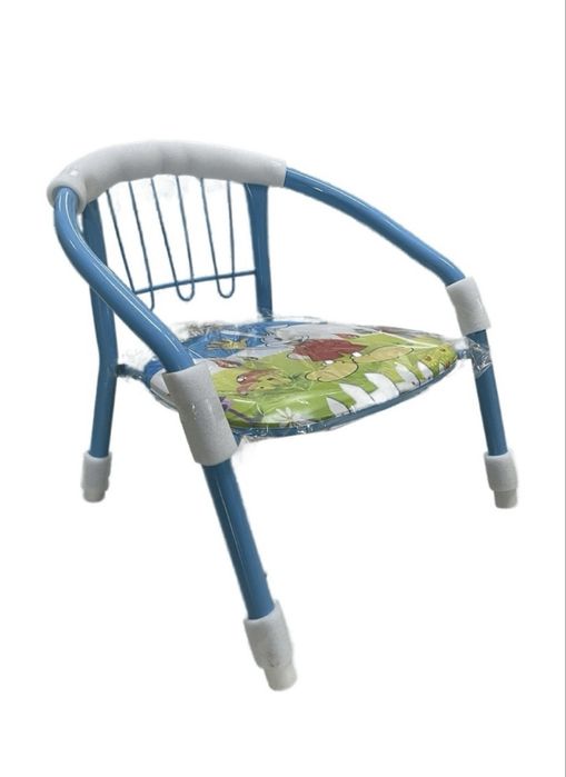 детский стульчик