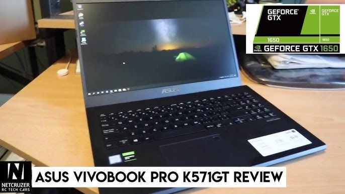 Asus i5 9300H GTX1650 Экран 144Hz мощный ноутбук игровой