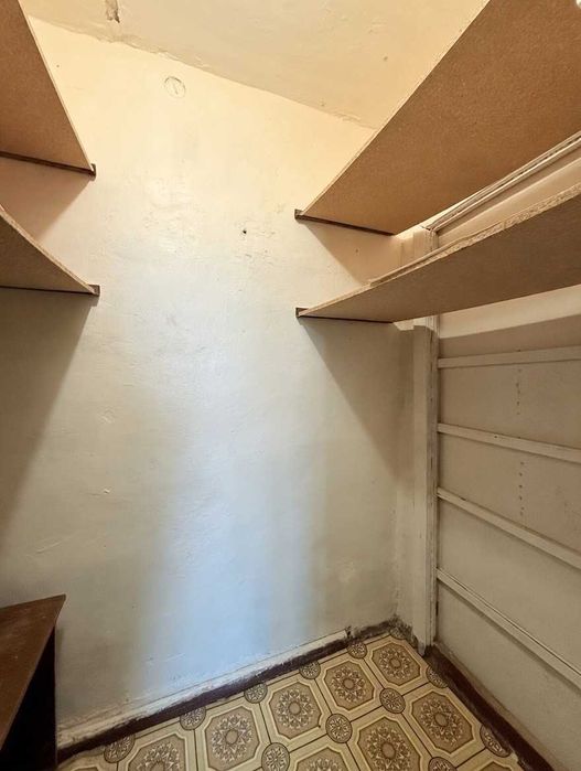 Продам 2 ком.квартиру на Молодежке. 10 млн. Ипотека БЦК, Халык пройдет