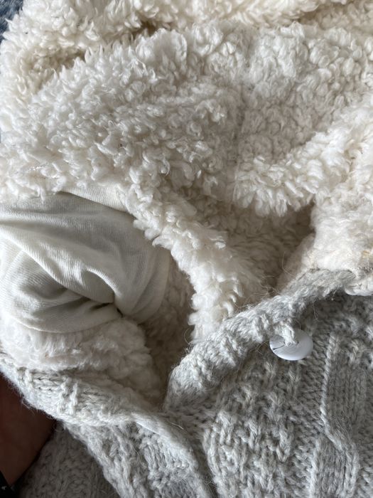 Продам комбенизон на малыша