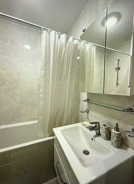 сдаю Квартиру посуточно