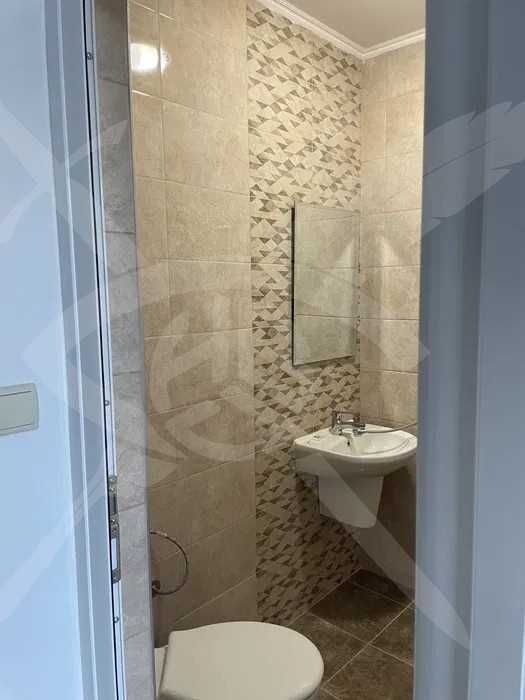 Триетажна къща в Хисаря 41122