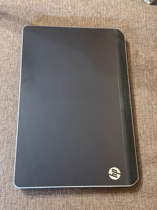 Продам ноутбук HP PAVILION ENVY dv7