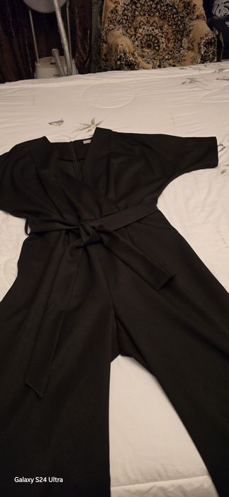 Продам женскую одежду