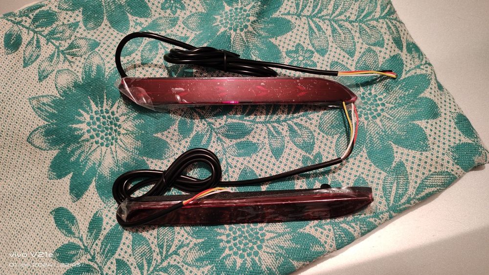 Камри 50 Camry 50