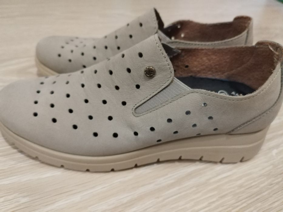 Oferta Pantofi Fly Float