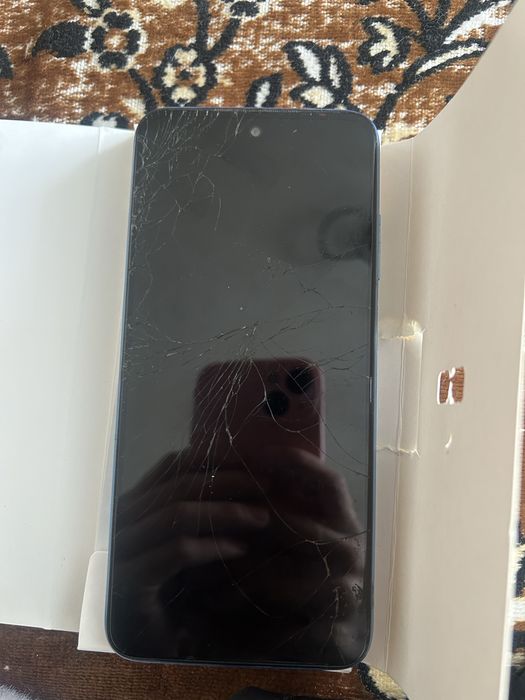 Продам Redmi 10