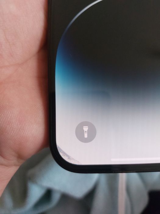 Продай IPhone 14pro 128 gb