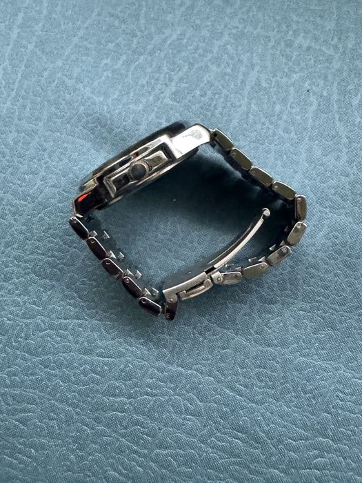 Мъжки часовник RINNADY