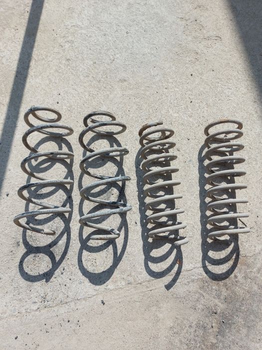 Сатылады грантадан шыккан