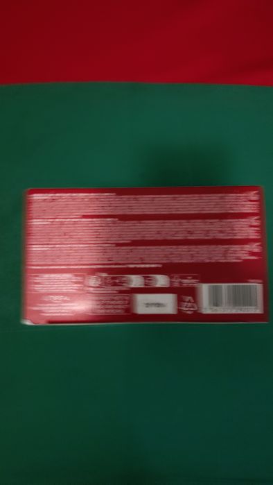 Лореал кремове три броя.