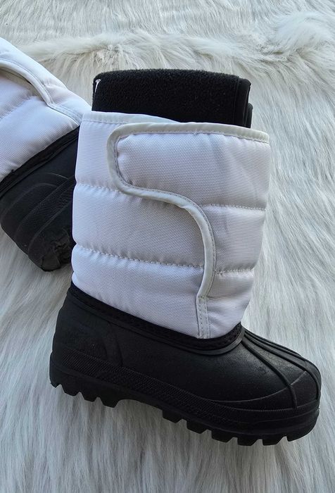 Детски апрески Polo № 25/26