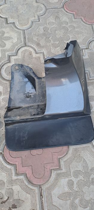Продам брызговики.