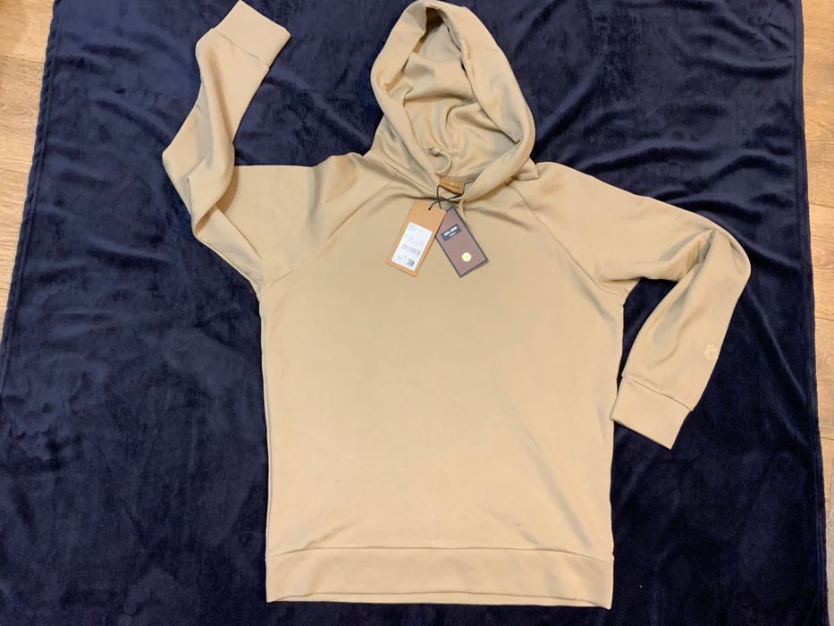 Mos Mosh-оригинален  суичер 42л