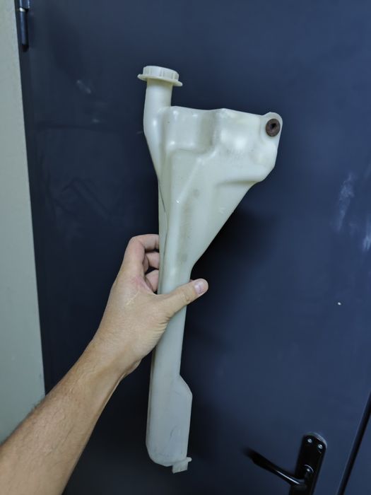 Расширительный бачок Honda Element