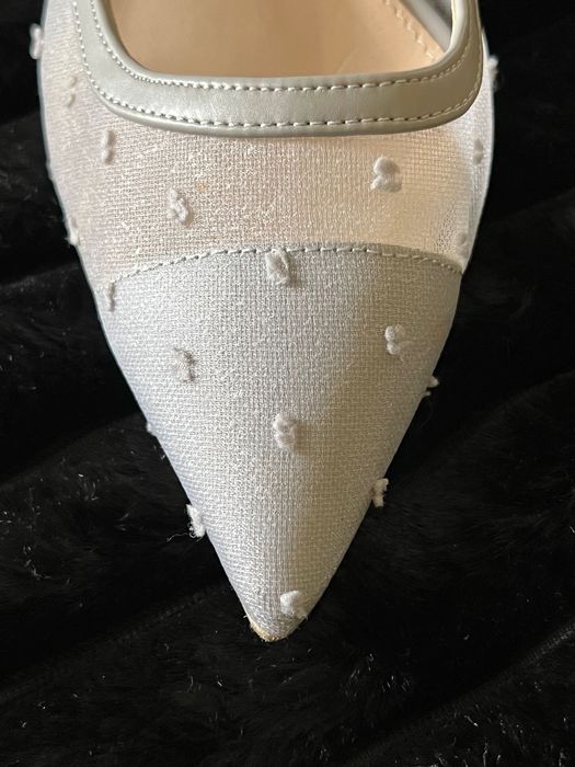 токчета от Япония 37 сиви