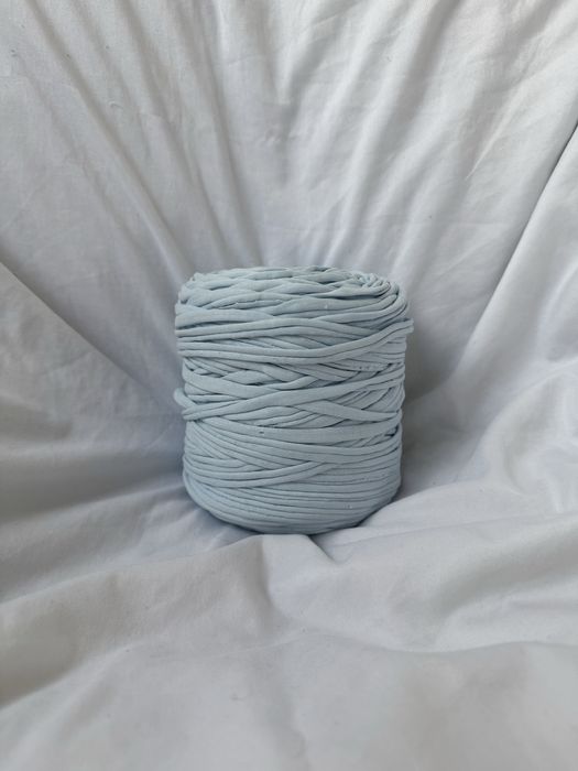 Текстилна прежда макарон / различни цветове