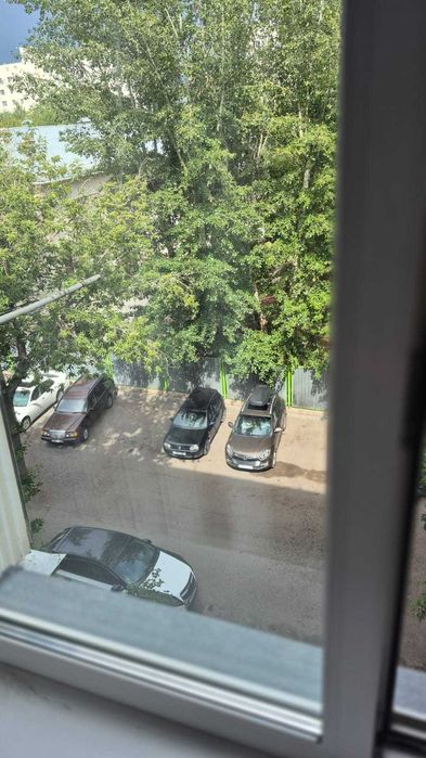 Сдам комнату в квартире